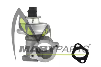 MABYPARTS OEV010013